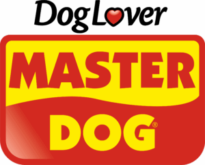 Master Dog