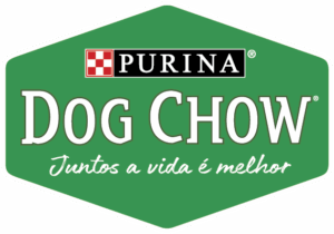 Dog Chow