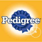 Pedigree