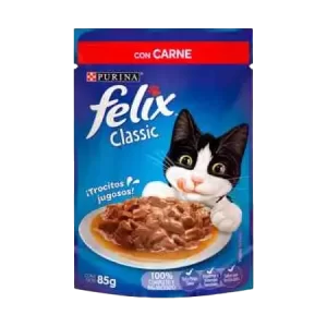 🐱 Felix® Sachet